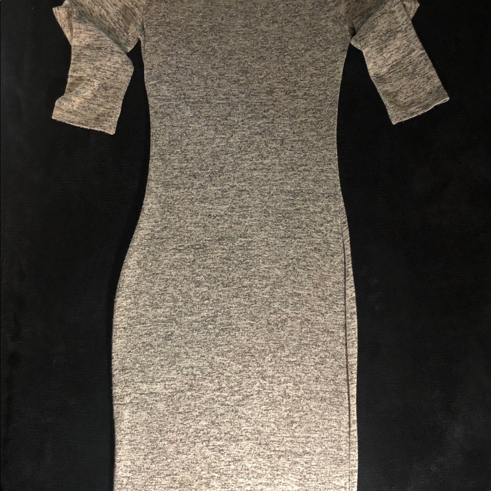 Dress - Picture 2 of 3